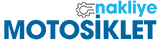 Konya Topağacı Arası Motosiklet Nakliye